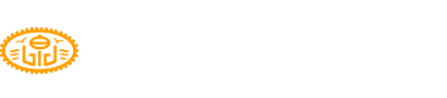 煙檯市(shi)清泉塑(su)料製品